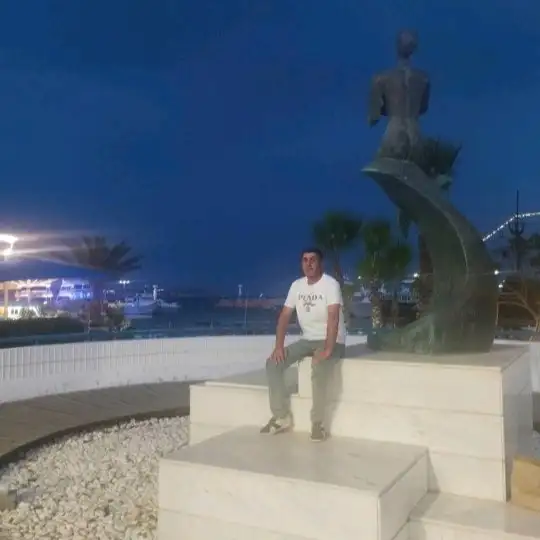 Suren