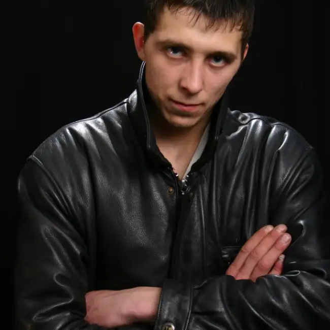 Maksim, 44, Sochi, Russia - Armenian Dating