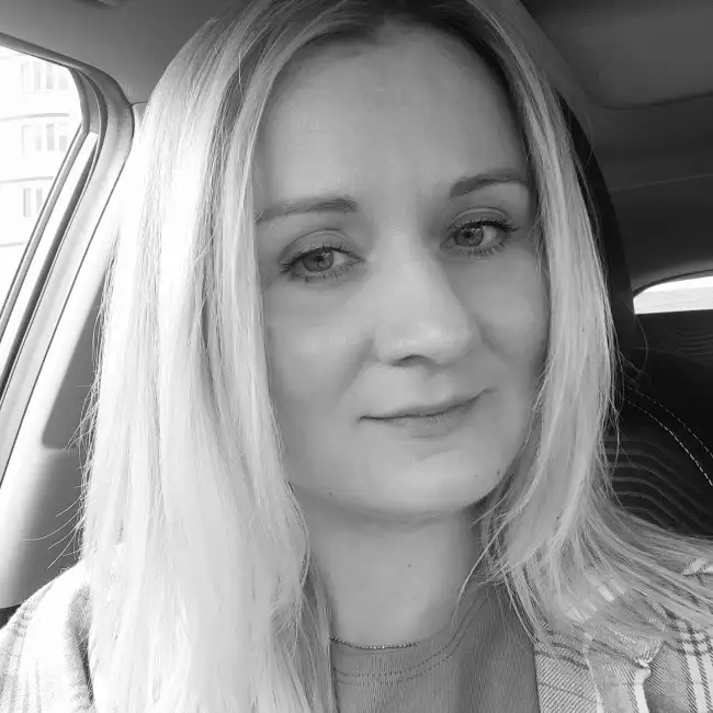 Tatyana, 41, Minsk, Belarus - Armenian Dating