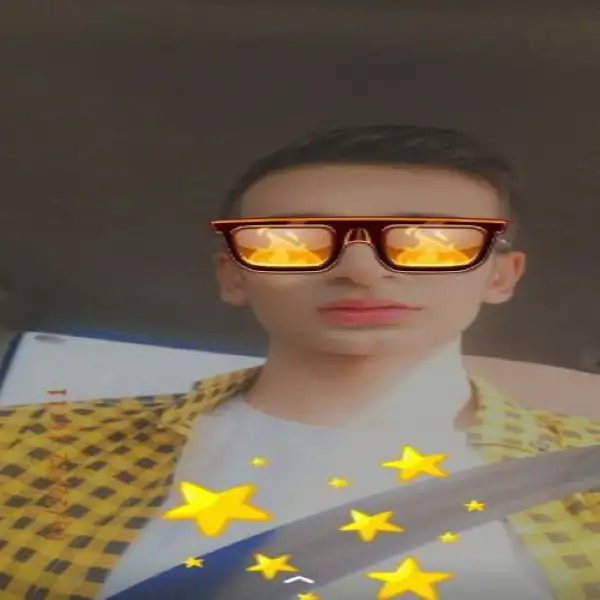 Sajad, 24, Azali Park, USA - Armenian Dating