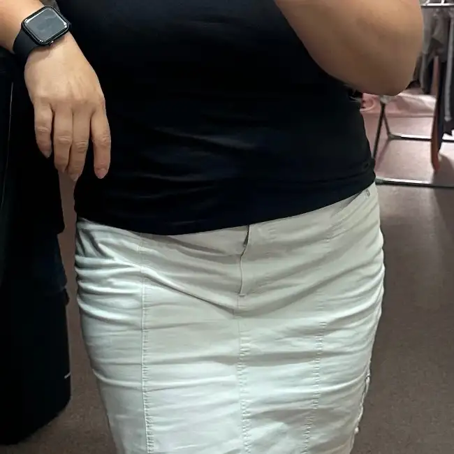 Gayane, 42, Krasnodar, Russia - Armenian Dating
