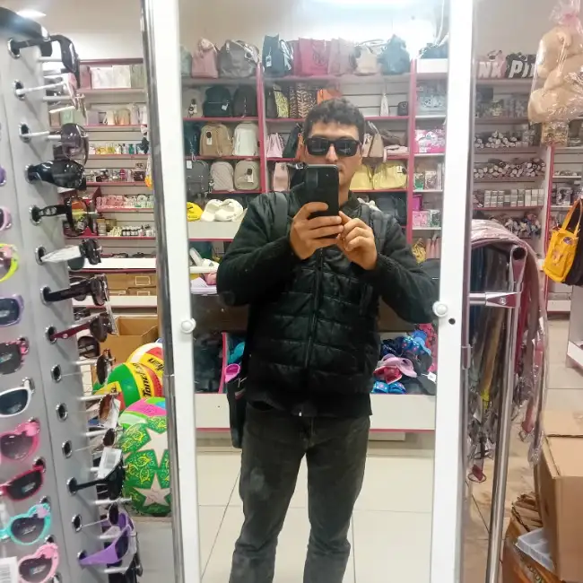 Davit, 28, Yerevan, Armenia - Armenian Dating