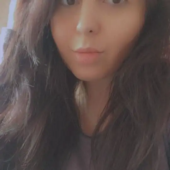An, 37, Armenia - Armenian Dating