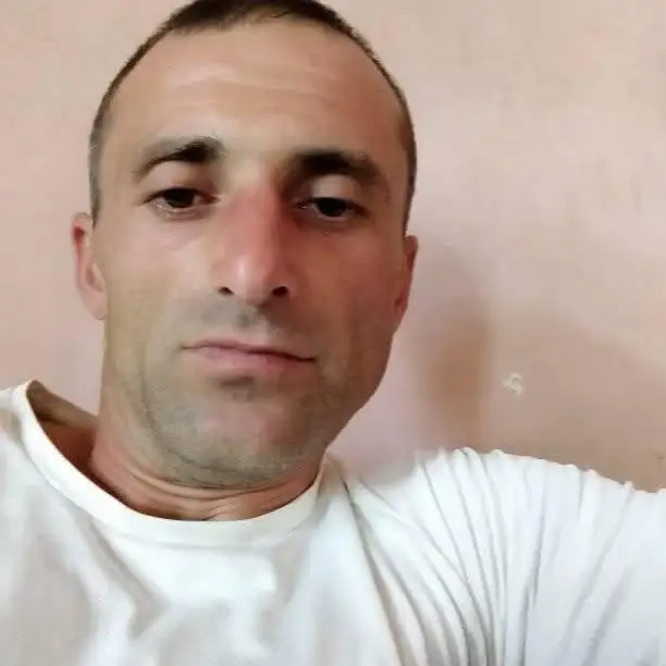Artur, 39, Yerevan, Armenia - Armenian Dating