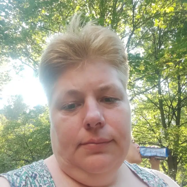 Anna, 54, Saint Petersburg, Russia - Armenian Dating