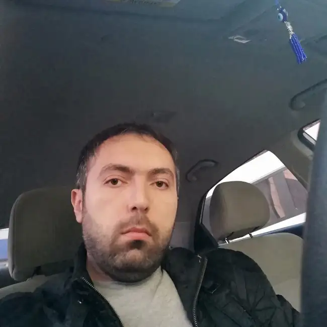 Gev, 40, Yerevan, Armenia - Armenian Dating