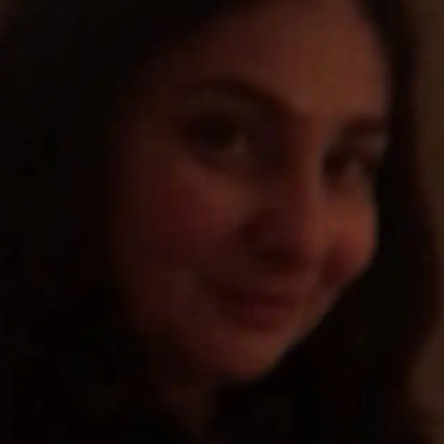 Lana, 61