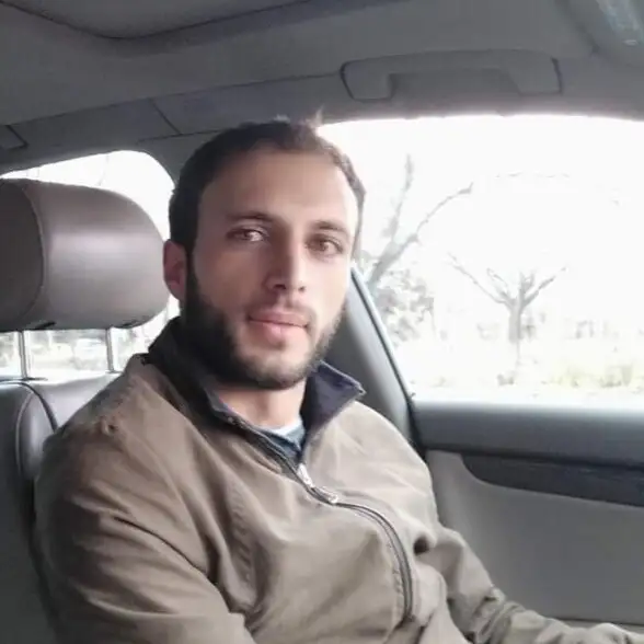 Vahe, 34, Yerevan, Armenia - Armenian Dating
