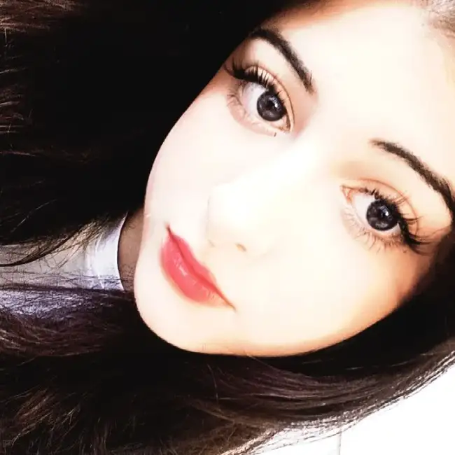 Anait, 20, Armenia - Armenian Dating