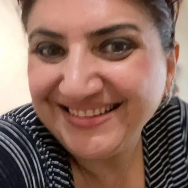 Arpi, 52, Glendale, USA - Armenian Dating