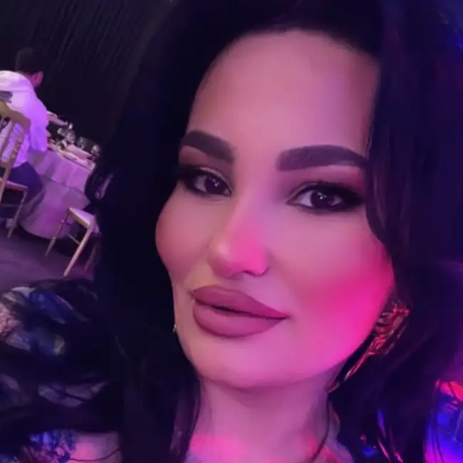 Mery, 34, Yerevan, Armenia - Armenian Dating