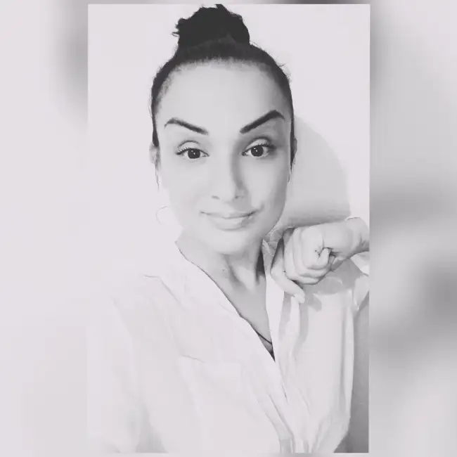 Lenochka, 40, Moscow, Russia - Armenian Dating