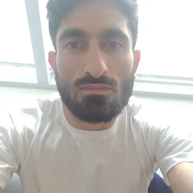 Nver, 31, Yerevan, Armenia - Armenian Dating