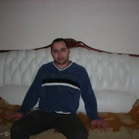 Gev, 44, Yerevan, Armenia - Armenian Dating