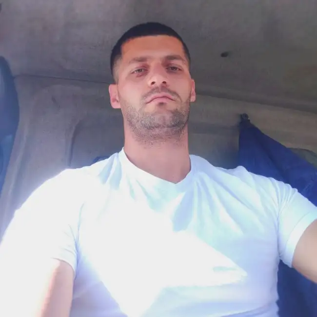 Art, 31, Dinskaya, Russia - Armenian Dating