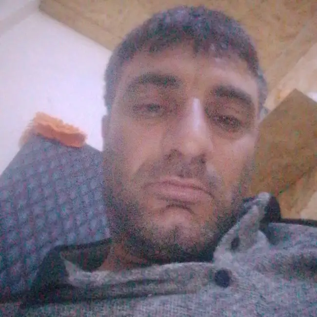 Gurgen, 35, Yerevan, Armenia - Armenian Dating