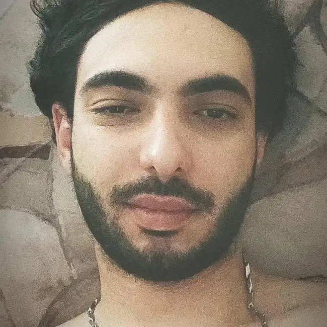 Erik, 26, Yerevan, Armenia - Armenian Dating