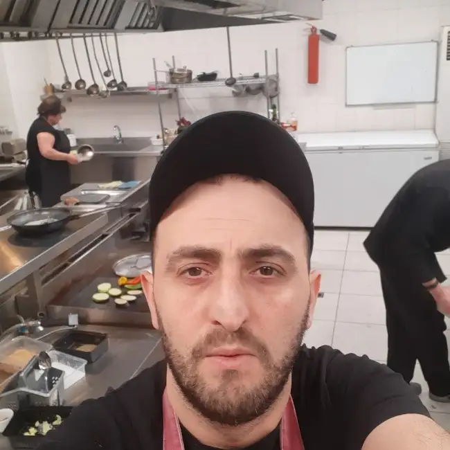 Arman, 38, Yerevan, Armenia - Armenian Dating