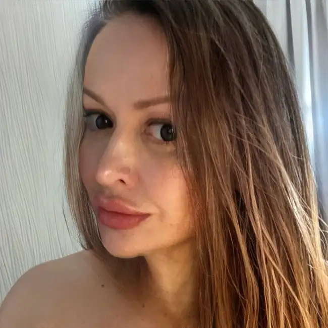 Olga, 45, Balashikha, Russia - Armenian Dating