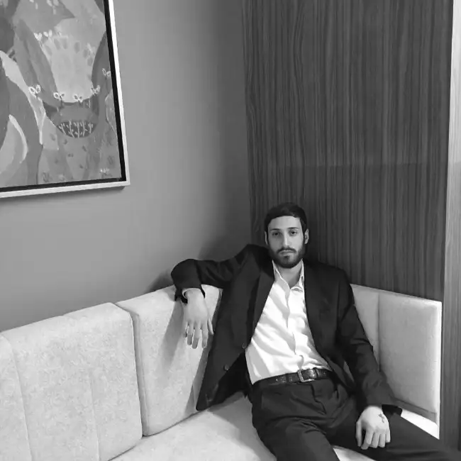 Ero, 26, Yerevan, Armenia - Armenian Dating
