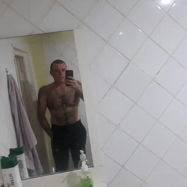 Hovo, 44, Yerevan, Armenia - Armenian Dating