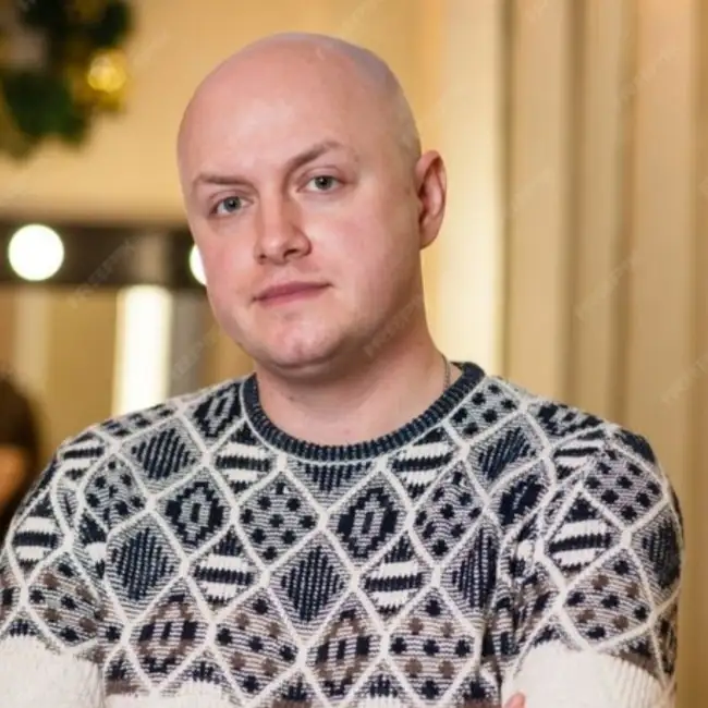 Arman, 42, Yerevan, Armenia - Armenian Dating