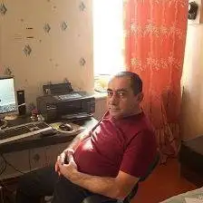 Araik, 63, Yerevan, Armenia - Armenian Dating