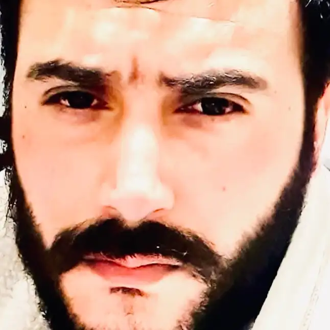 Atan, 39, Moscow, Russia - Armenian Dating