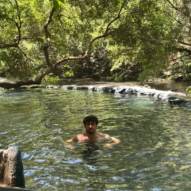 Narek, 21, Yerevan, Armenia - Armenian Dating
