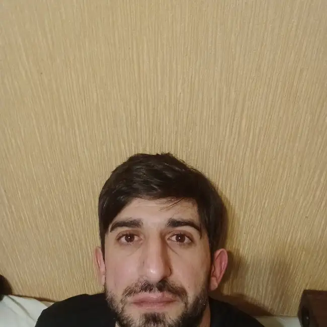 Tigran, 34, Moscow, Russia - Armenian Dating