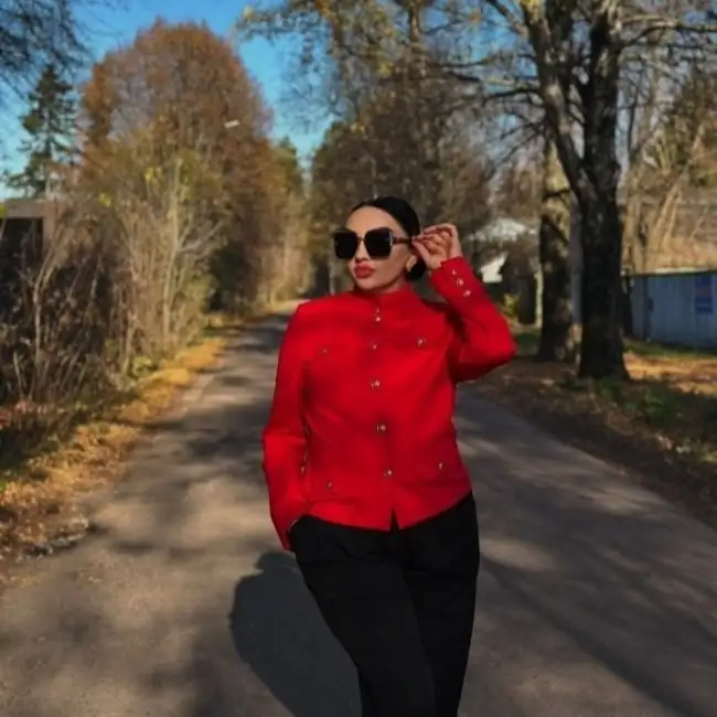 Raisa