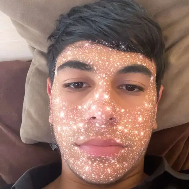 Avo, 20, Yerevan, Armenia - Armenian Dating