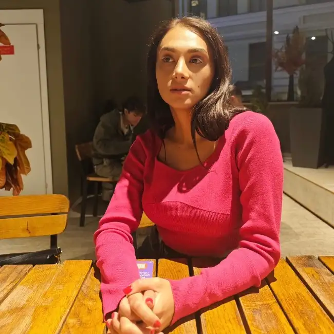 Gayana