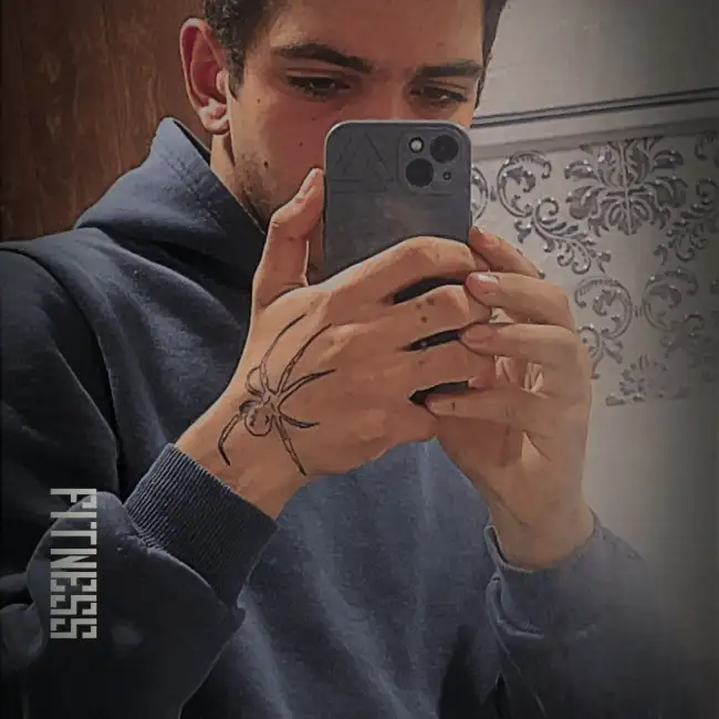 Yur, 19, Hrazdan, Armenia - Armenian Dating