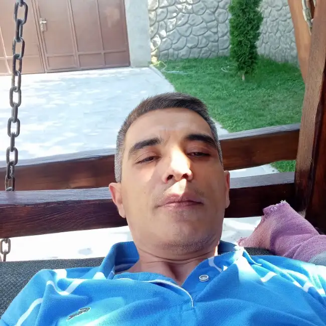 Hovo, 45, Yerevan, Armenia - Armenian Dating