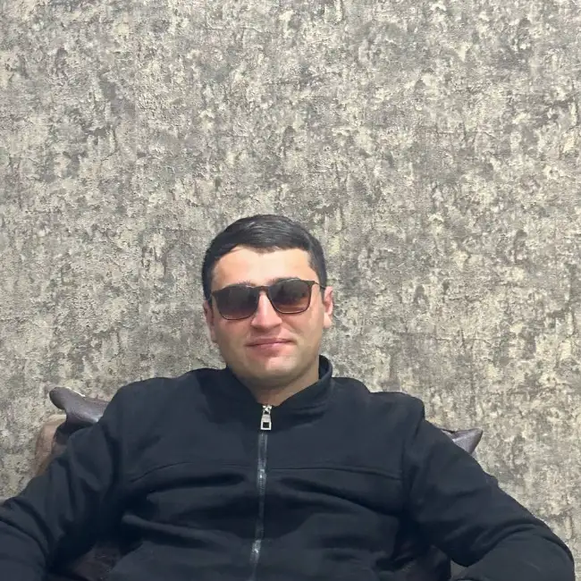 Tigo, 24, Yerevan, Armenia - Armenian Dating