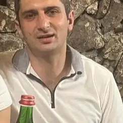 Arsen, 40, Yerevan, Armenia - Armenian Dating