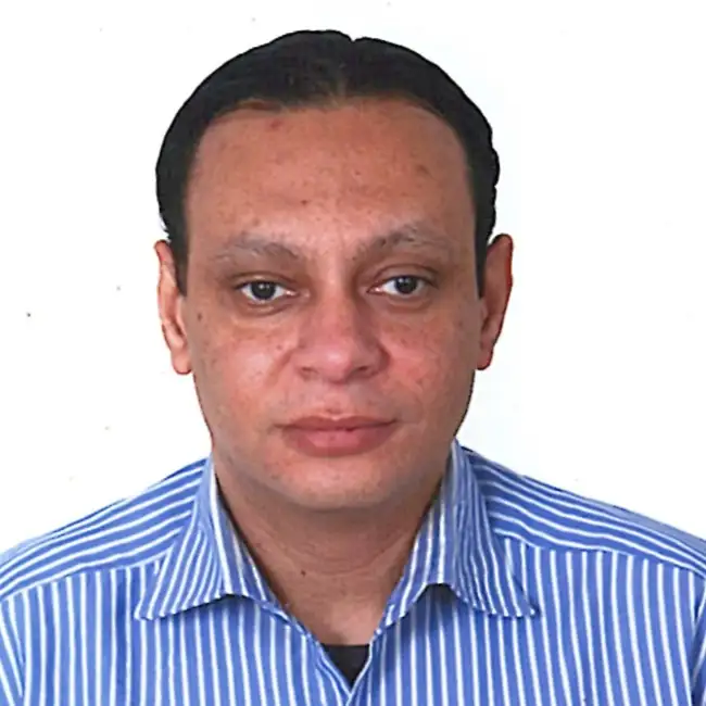 Daniel, 47, Yerevan, Armenia - Armenian Dating