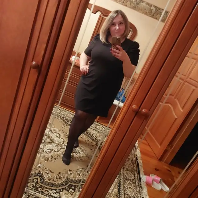 Tanya, 44, Voronezh, Russia - Armenian Dating