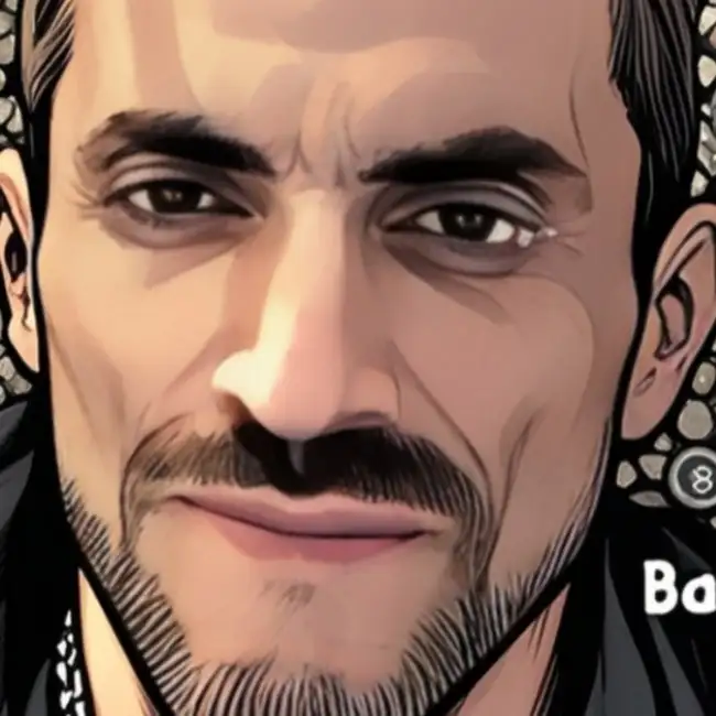 Arm, 34, Yerevan, Armenia - Armenian Dating