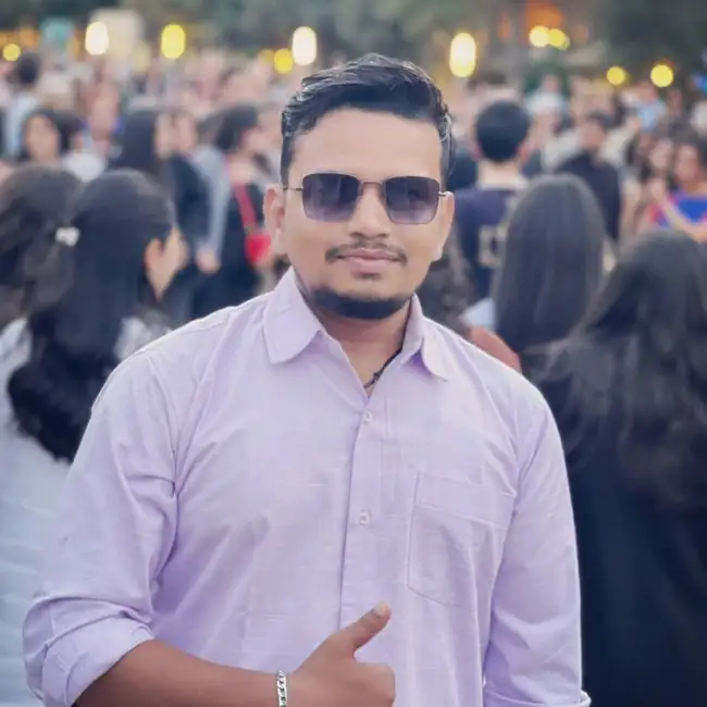 Vishal, 32, Yerevan, Armenia - Armenian Dating