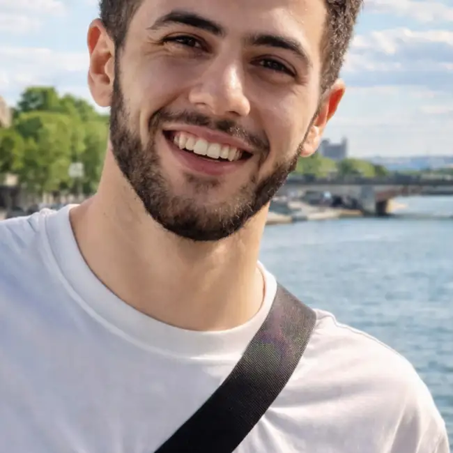 Arman, 25, Yerevan, Armenia - Armenian Dating