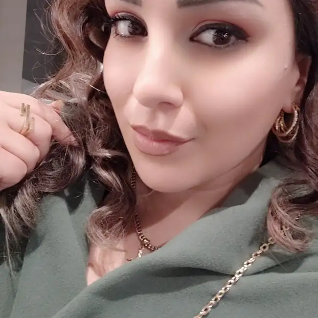 Varduhi, 36, Yerevan, Armenia - Armenian Dating