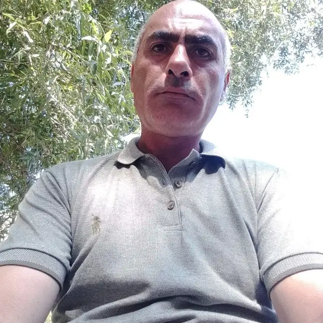 Hayko, 43, Yerevan, Armenia - Armenian Dating