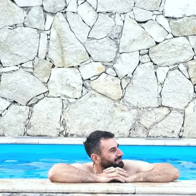 Artur, 31, Yerevan, Armenia - Armenian Dating