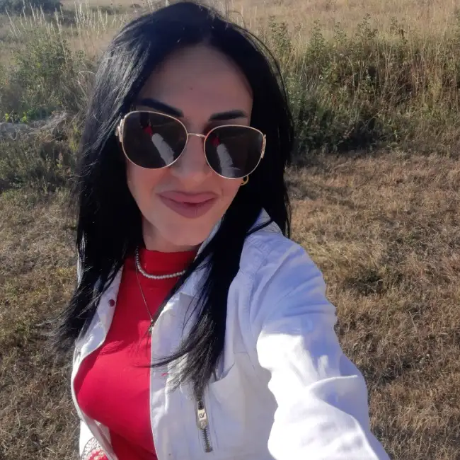Meri