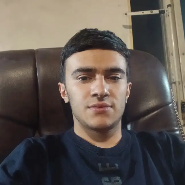 GorGevorgyan, 21, Yerevan, Armenia - Armenian Dating