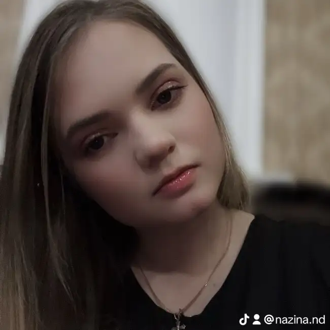 Natalii, 25, Anuchino, Russia - Armenian Dating