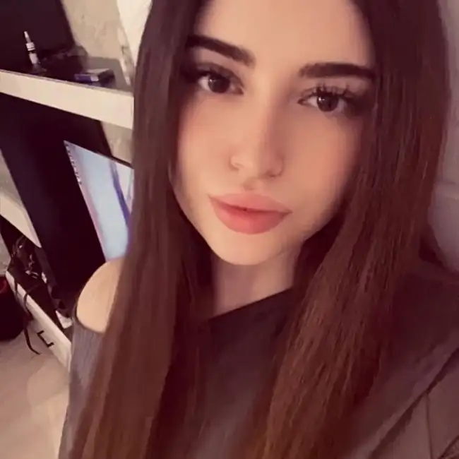 Nona