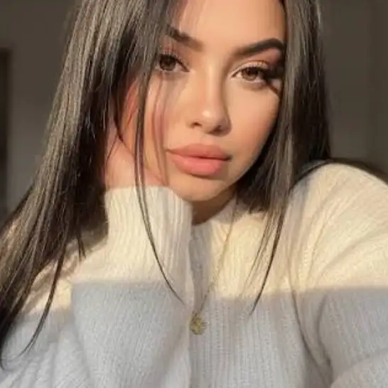 Nare, 21, Yerevan, Armenia - Armenian Dating